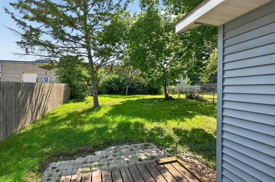 1405 Fillmore Street, Alexandria, MN 56308 - #3