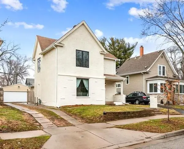1301 Hewitt Avenue, Saint Paul, MN 55104