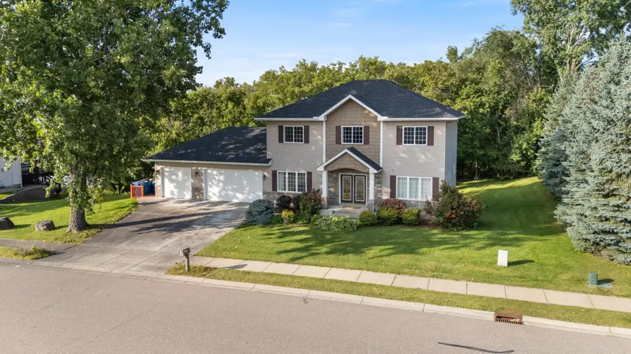16096 Harmony Path, Lakeville, MN 55044 - #2