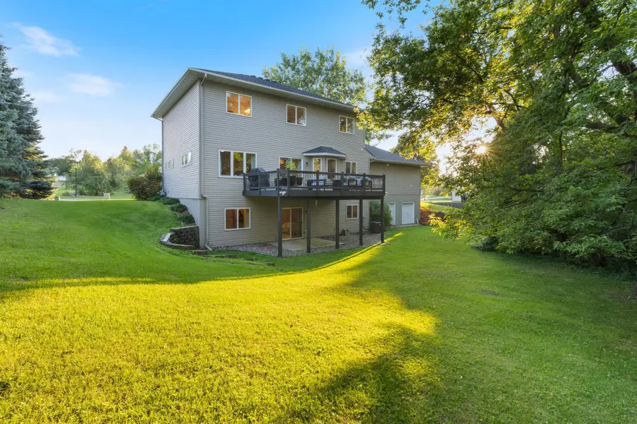 16096 Harmony Path, Lakeville, MN 55044 - #3