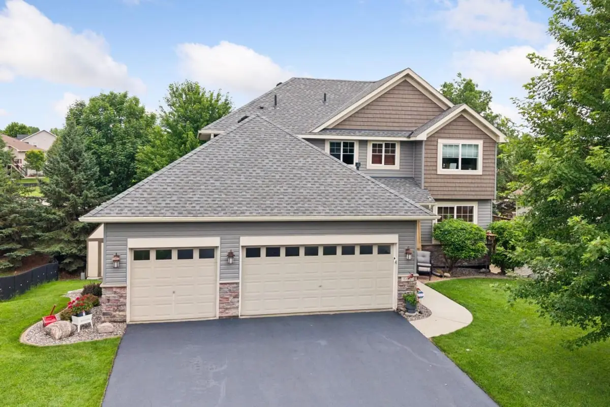662 Jutland Avenue, Shakopee, MN 55379 - #1
