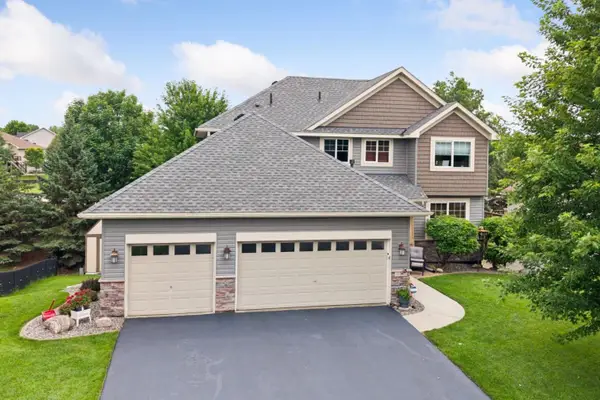 662 Jutland Avenue, Shakopee, MN 55379