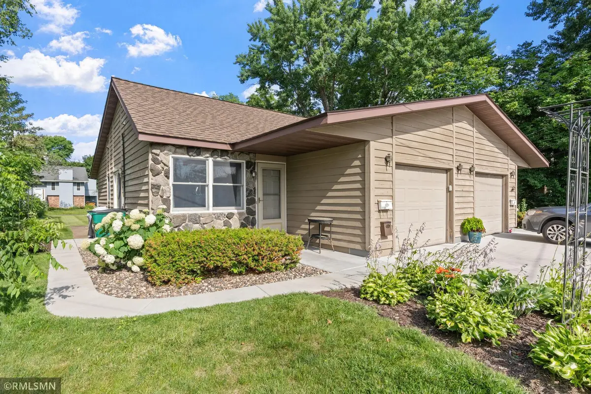 1106 Owens Street N, Stillwater, MN 55082 - #1