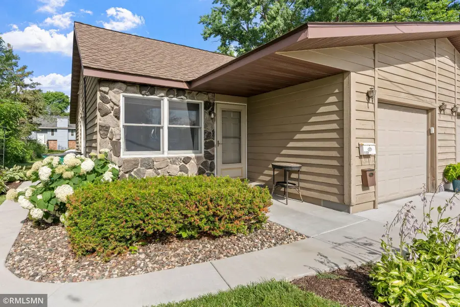 1106 Owens Street N, Stillwater, MN 55082 - #2