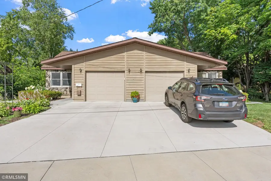1106 Owens Street N, Stillwater, MN 55082 - #3