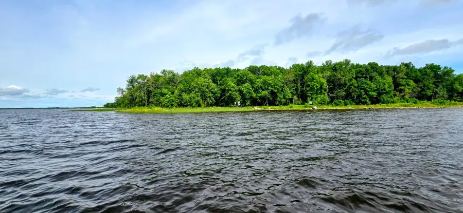 TBA Lot B, Warroad, MN 56763 - #2