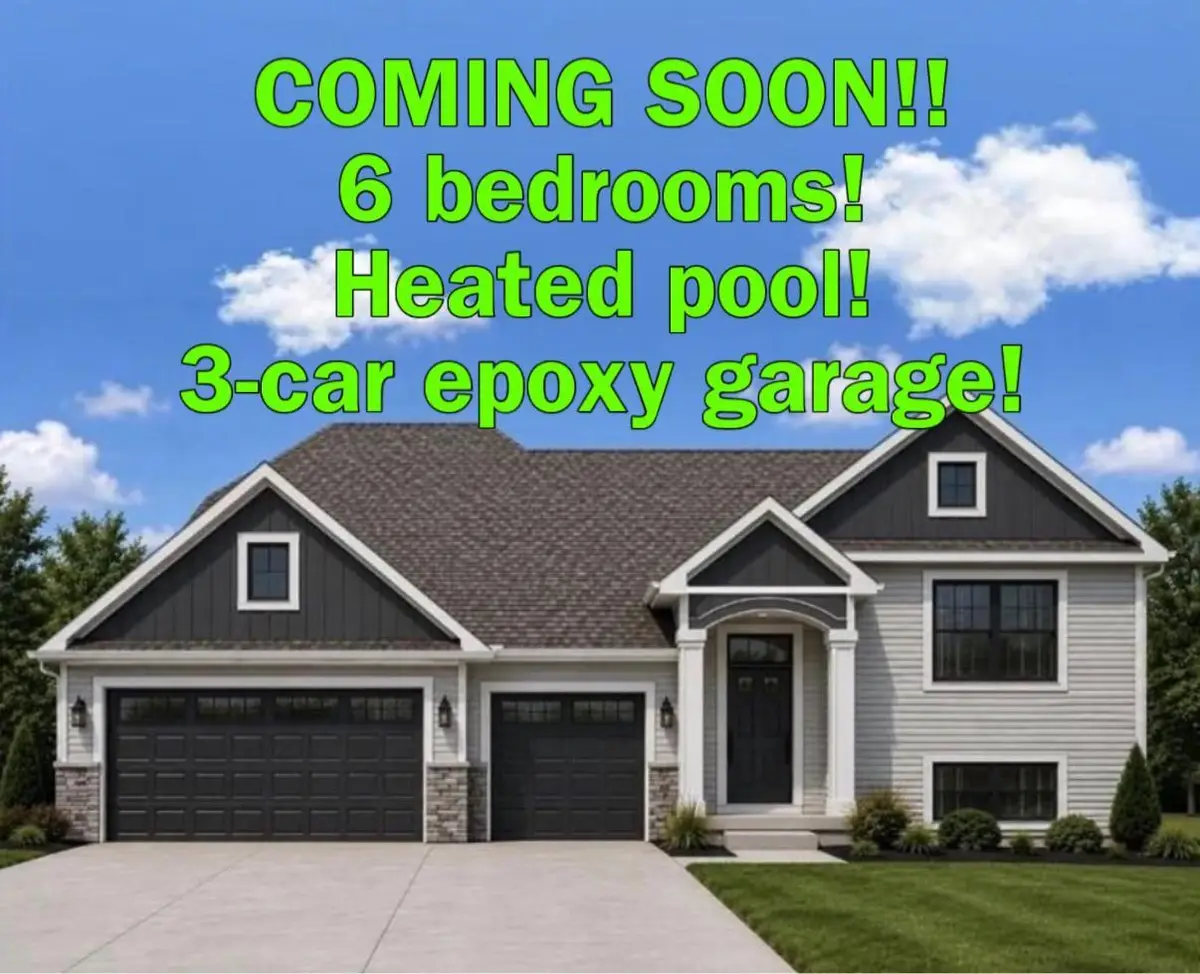 17838 Essex Lane, Lakeville, MN 55044 - #1