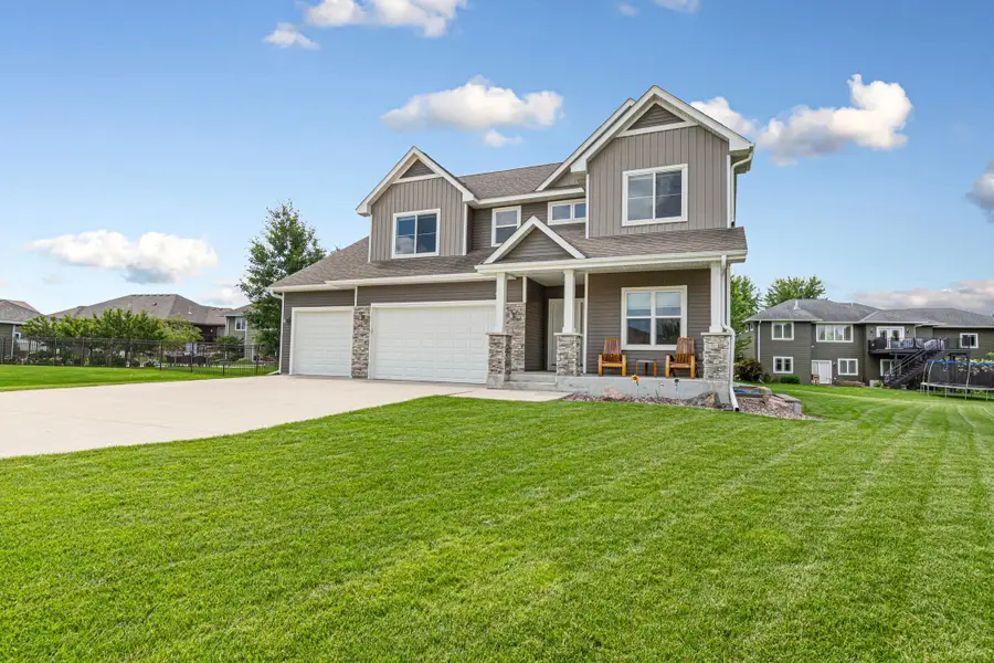 135 Stoneridge Lane Ne, Owatonna, MN 55060 - #2