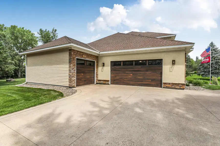 3209 Walden Way, Saint Cloud, MN 56301 - #2
