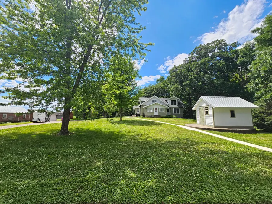 8363 County Road 2, Glencoe, MN 55336 - #3