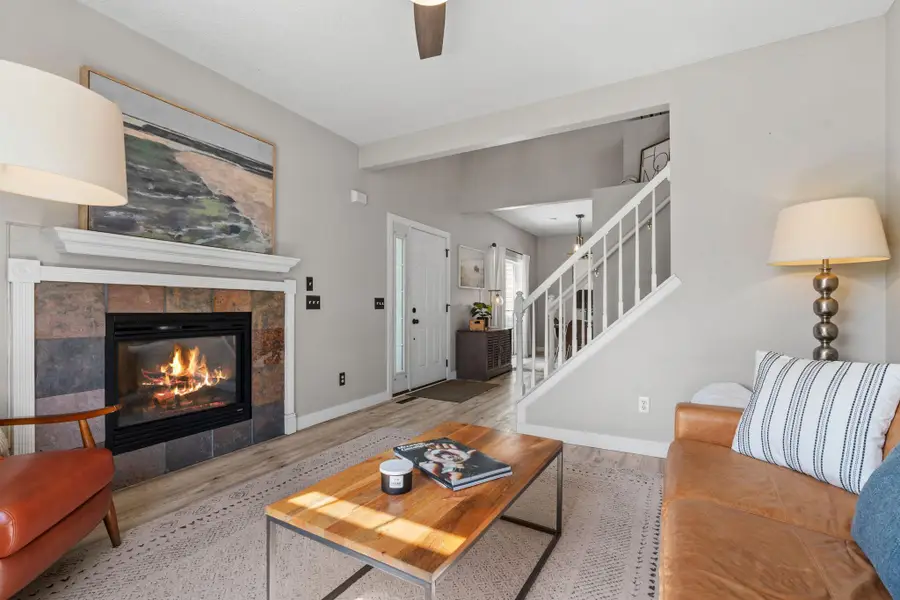 17849 66th Avenue N, Maple Grove, MN 55311 - #2