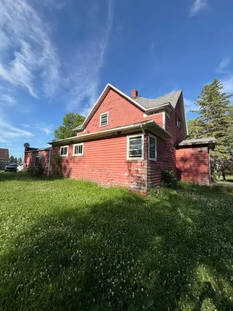12380 13 Ne, Sharon, ND 58277 - #2