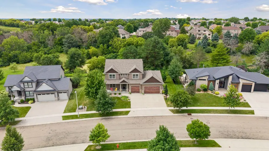 1993 Kerry Drive Ne, Rochester, MN 55906 - #3
