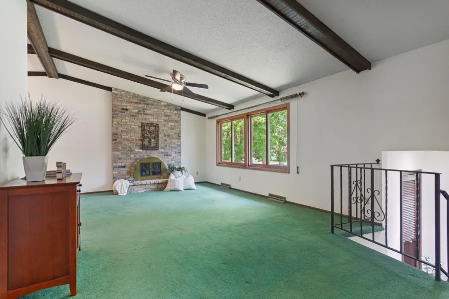 13036 Hastings Street Ne, Blaine, MN 55449 - #3