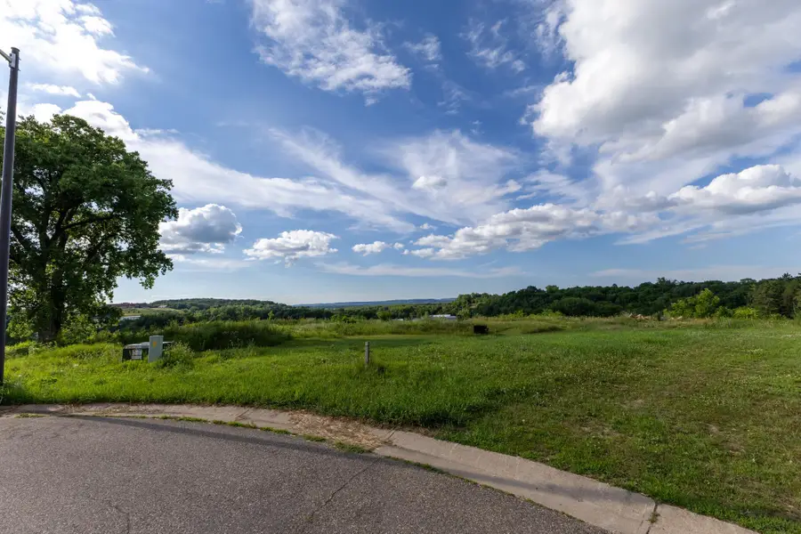 1348 Hillside Drive, Red Wing, MN 55066 - #3