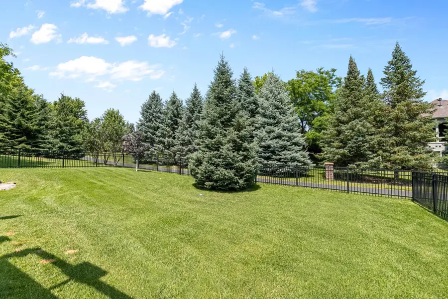 316 Wedgewood Circle, Hudson, WI 54016 - #3