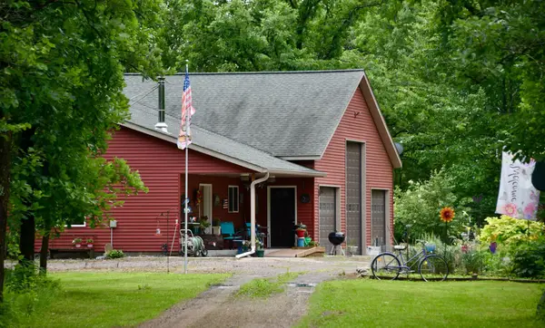 13591 230th Street, Milaca, MN 56353