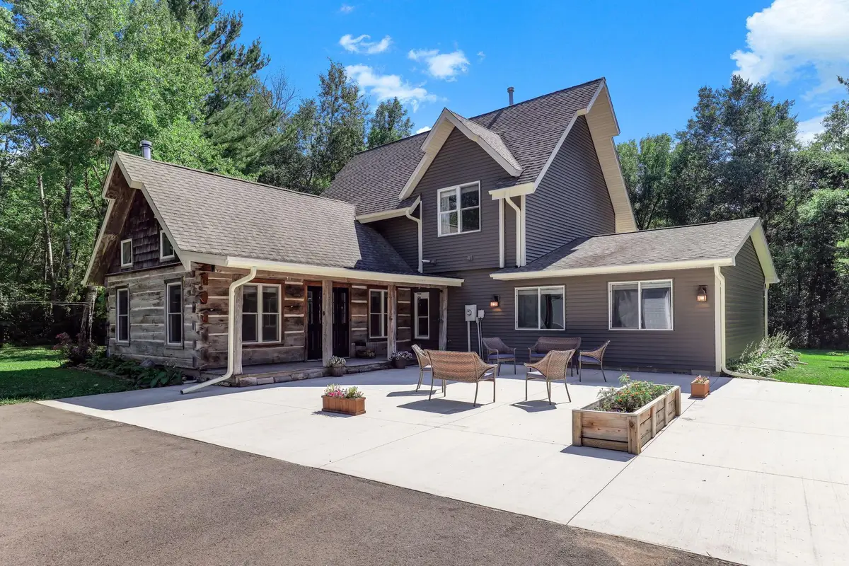 18983 Alabaster Road, Pine City, MN 55063 - #1