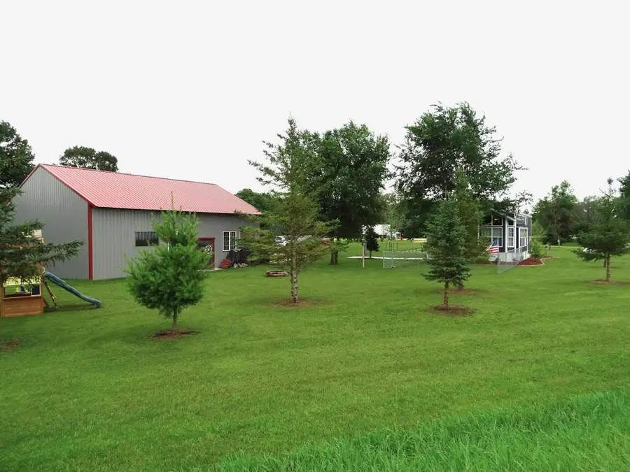 N1041 Prairie Rose Drive, Pepin, WI 54759 - #2