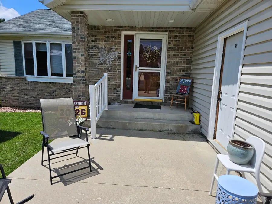 712 Mlinar Avenue, Spring Valley, MN 55975 - #3