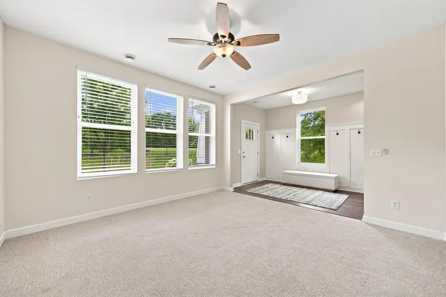 537 Satori Way, Chaska, MN 55318 - #2