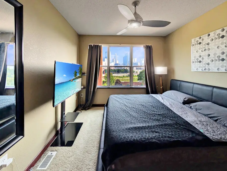 308 E 18th Street #305, Minneapolis, MN 55404 - #2