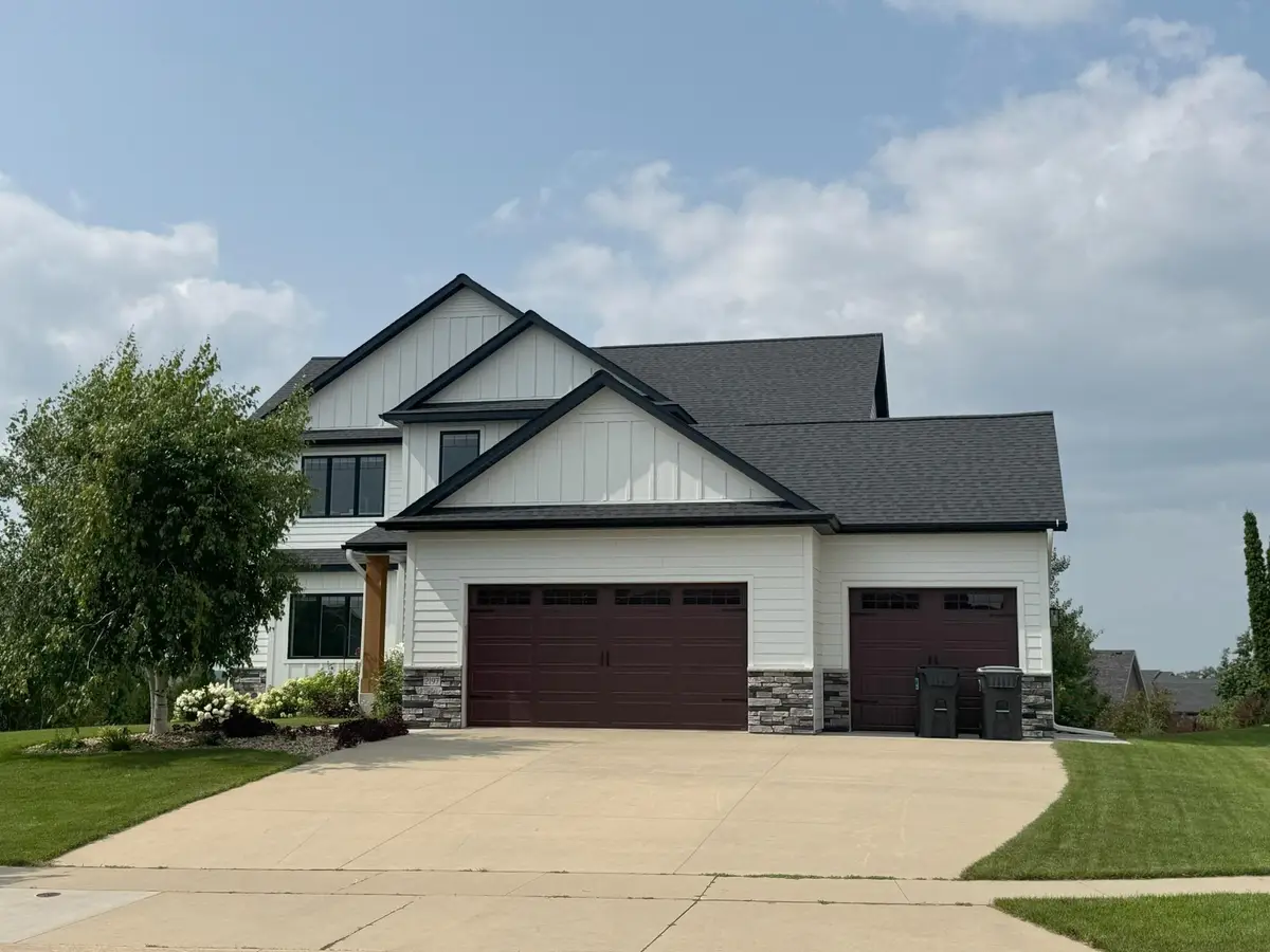 2197 Weston Place Sw, Rochester, MN 55902 - #1