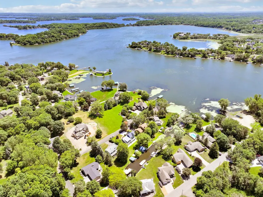 3270 Williams Lane, Minnetrista, MN 55364 - #2