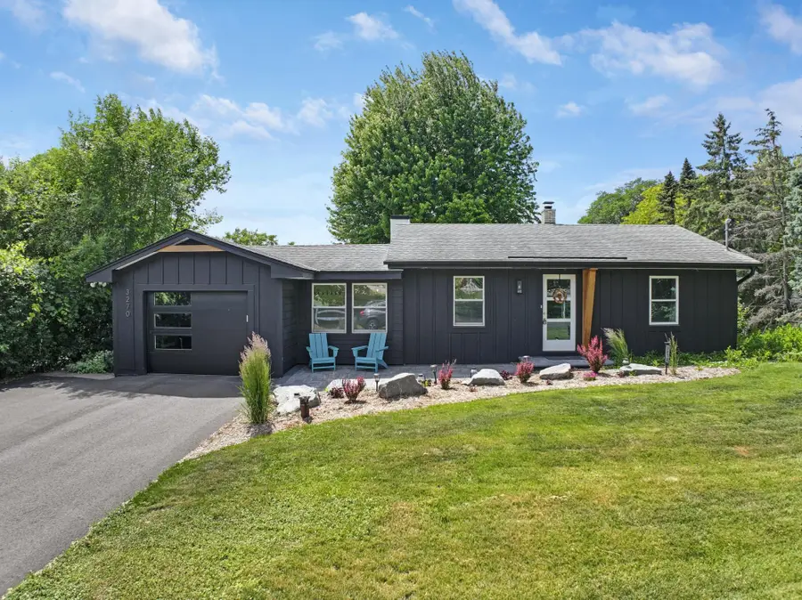 3270 Williams Lane, Minnetrista, MN 55364 - #3