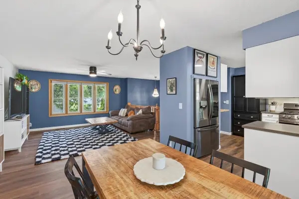 15350 Dunbar Avenue, Apple Valley, MN 55124