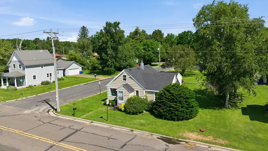 815 Augusta Street, Rice Lake, WI 54868 - #2