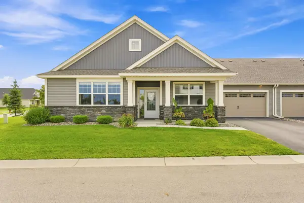 6107 Idra Avenue S, Cottage Grove, MN 55016