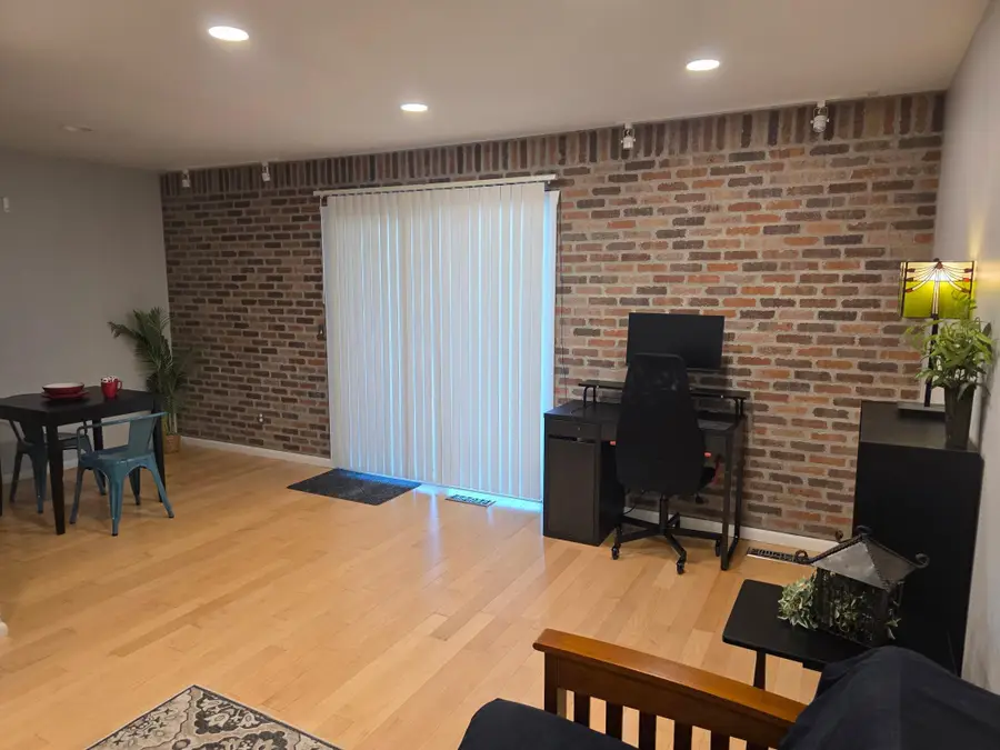 6317 Alderwood Bay #A, Woodbury, MN 55125 - #3