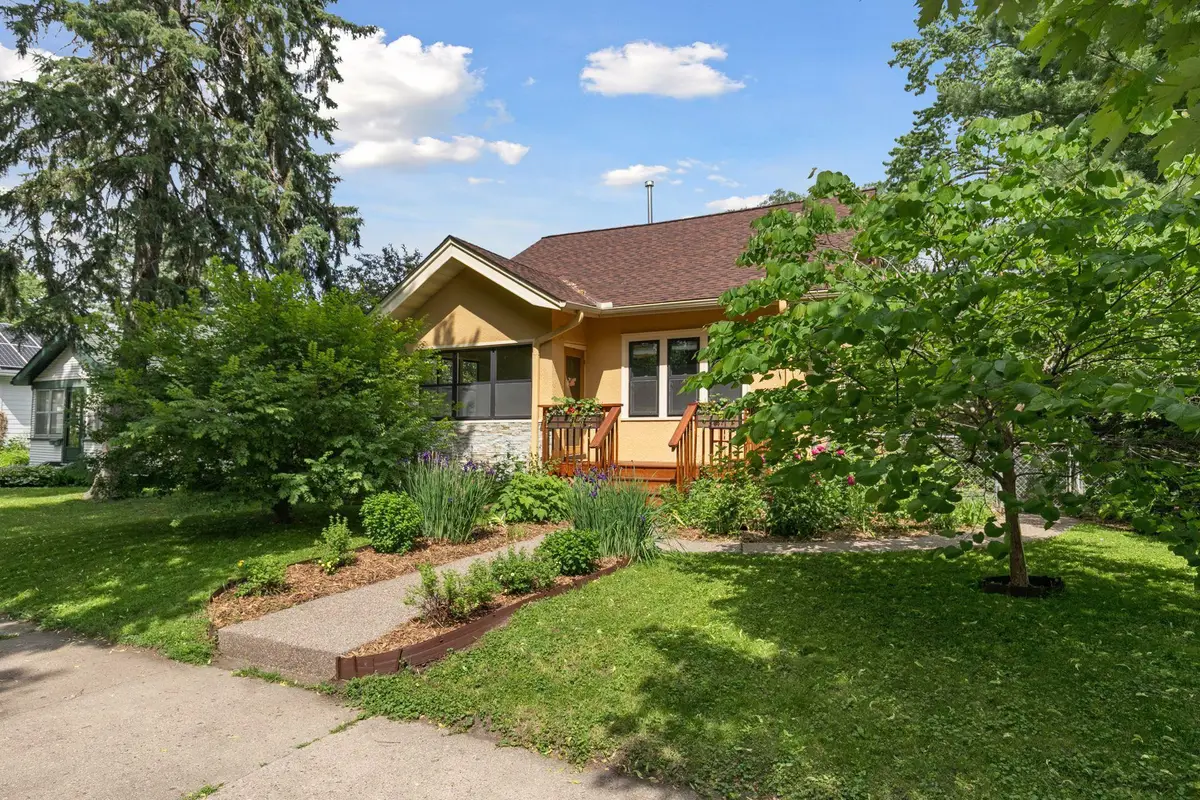3527 40th Avenue S, Minneapolis, MN 55406 - #1