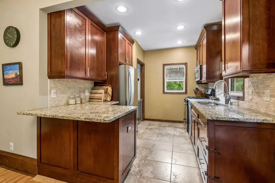 3527 40th Avenue S, Minneapolis, MN 55406 - #3
