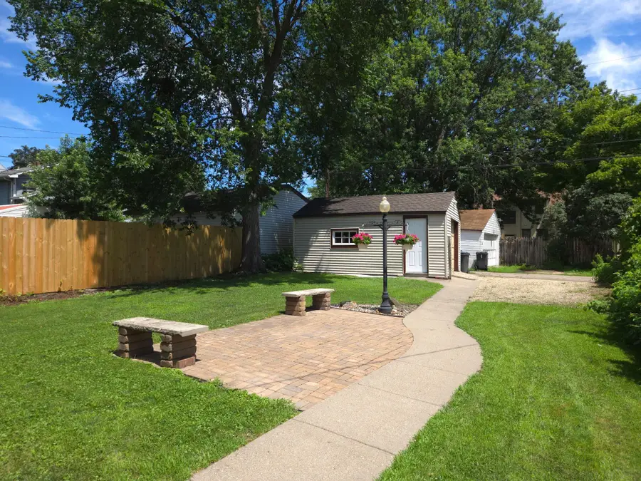 920 20th Avenue Se, Minneapolis, MN 55414 - #2