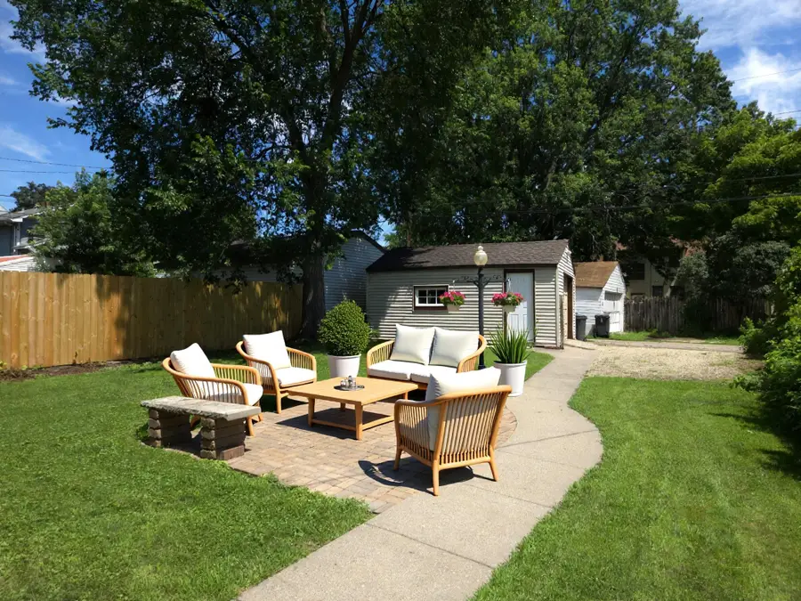 920 20th Avenue Se, Minneapolis, MN 55414 - #3