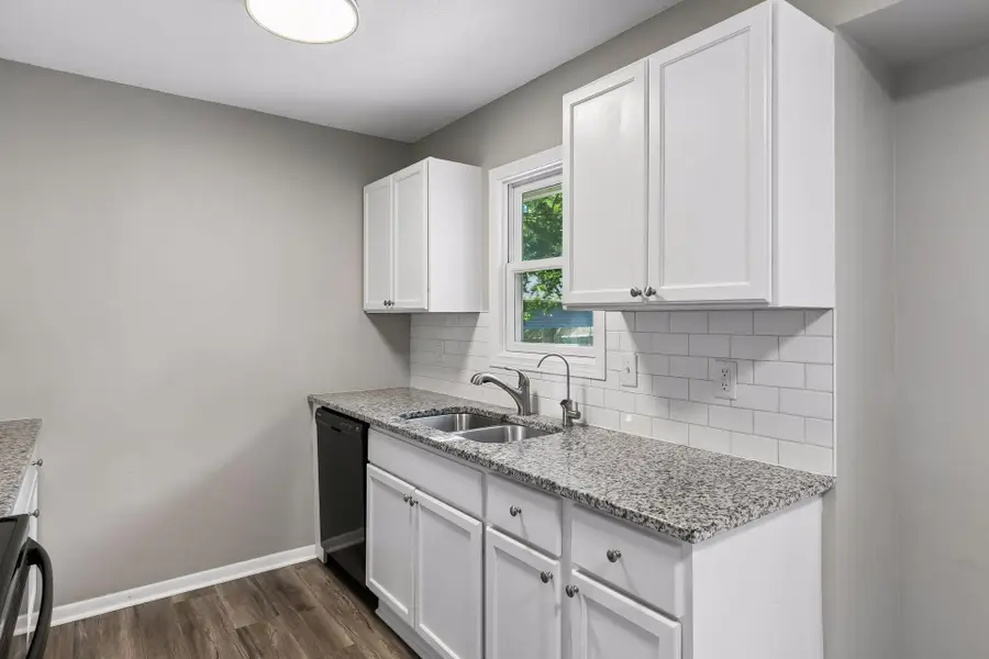 16366 Florida Way W, Lakeville, MN 55068 - #3