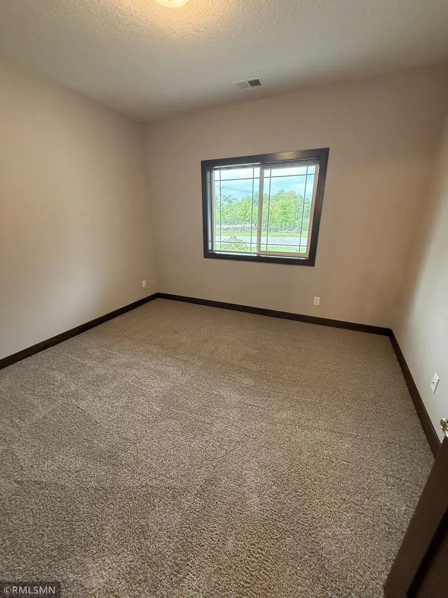 3112 Zuni Street N, Anoka, MN 55303 - #3