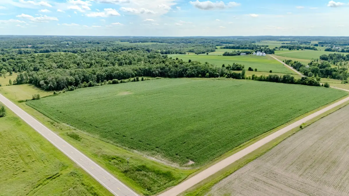 TBD Cardinal Road, Swanville, MN 56382 - #1