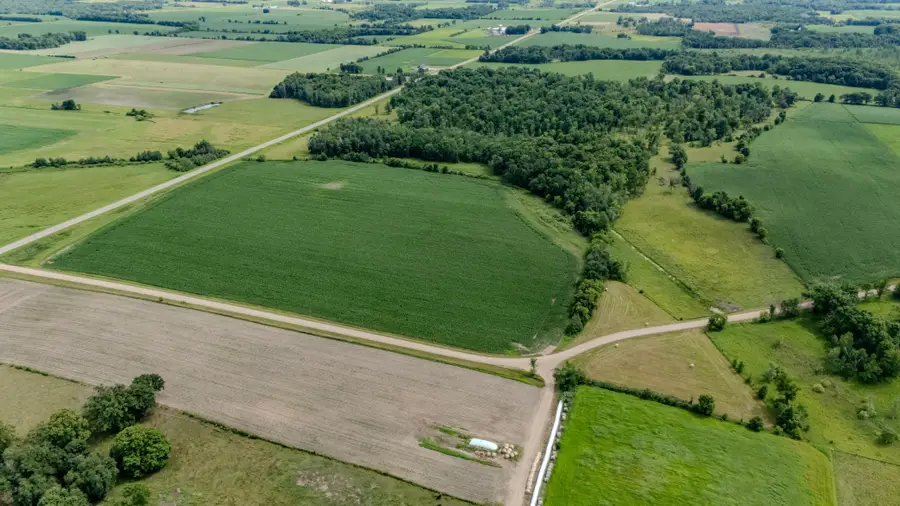 TBD Cardinal Road, Swanville, MN 56382 - #3