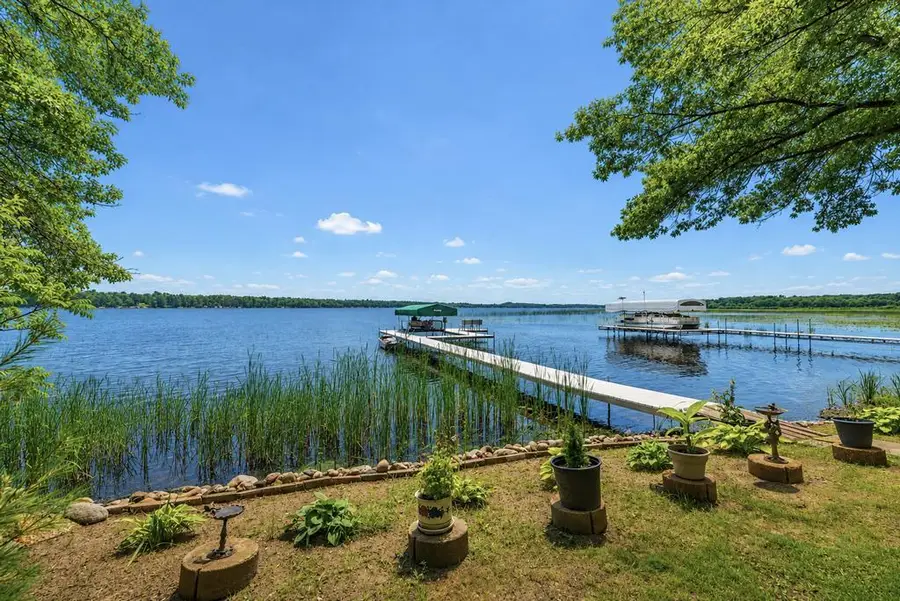 9158 Five Mile Road, Brainerd, MN 56401 - #2
