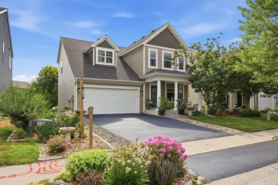 11323 Hastings Street Ne, Blaine, MN 55449 - #2