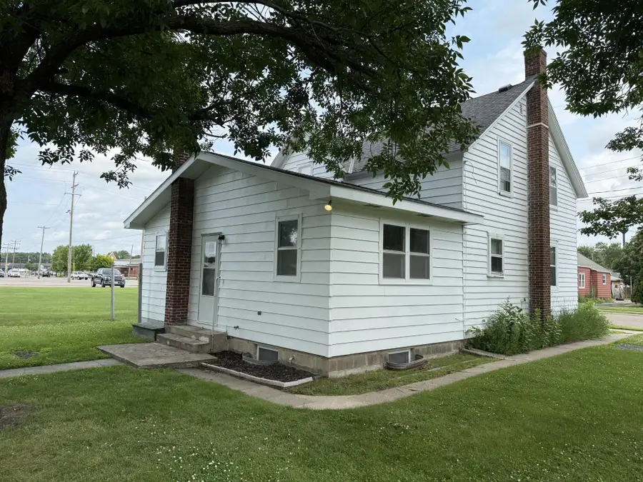 317 3rd Avenue S, Cold Spring, MN 56320 - #2