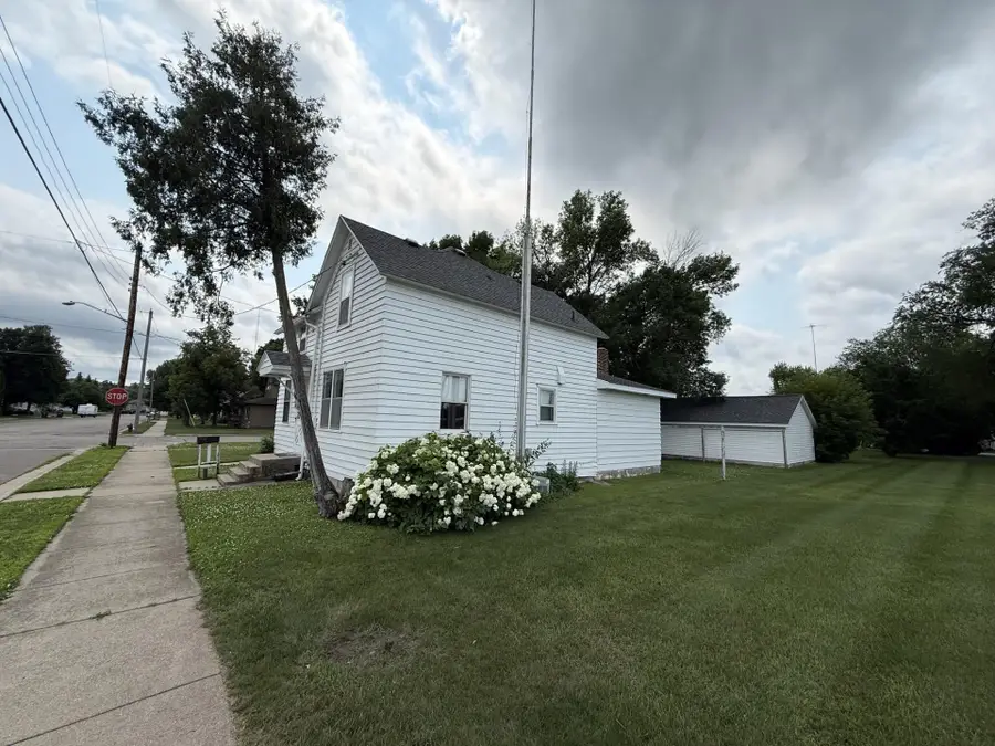 317 3rd Avenue S, Cold Spring, MN 56320 - #3