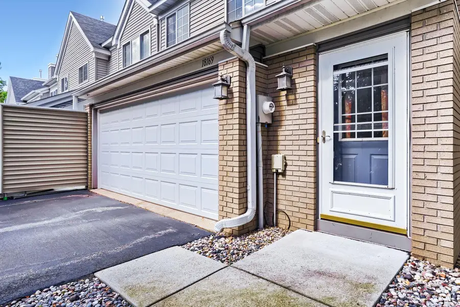 18169 Settlers Way, Eden Prairie, MN 55347 - #2