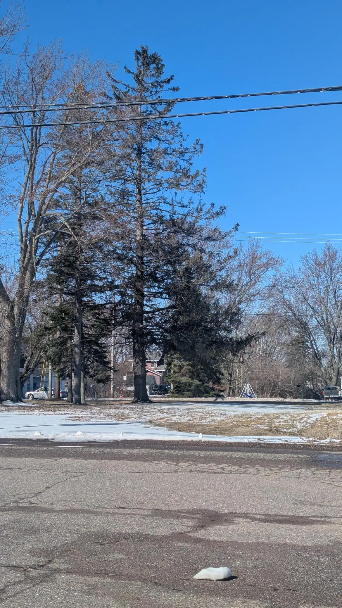 6348 H C Andersen Alle, Askov, MN 55704 - #1