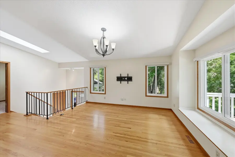 5553 Bimini Drive, Minnetonka, MN 55343 - #3