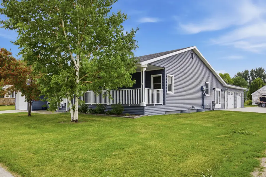 204 4th Avenue E, Ada, MN 56510 - #3