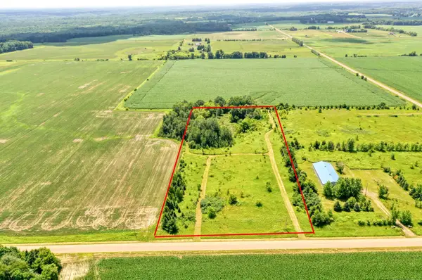 TBD 555th St, Rush City, MN 55069